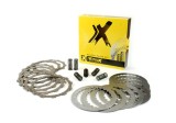 Set complet ambreiaj KTM SXF 250 13-15, SXF 350 11- 15 (OEM:78132010010)