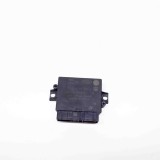 Unitate de control senzor de parcare PDC JAGUAR E-PACE X540 2018 OEM: GX63-15C859-DM 15226420