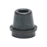Garnitura tija de frana pentru Massey Ferguson si Challenger, OEM 1810992M91