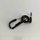 Difuzor ușă dreapta spate BMW i3 I01 2018 OEM: 9349999 27729741