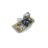 Placă electronică frigider Gorenje Originală Coduri 826203 552943 Piese electrocasnice