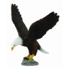 Vultur plesuv M - Animal figurina, Collecta