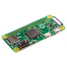 Placă dezvoltare Raspberry Pi Zero pentru proiecte DIY și IoT