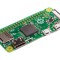 Placa dezvoltare Raspberry Pi Zero