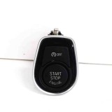 Buton Pornire Motor BMW Seria 3 F30 F80 2012-2019 OEM 9250734 3312535 Original Garantie