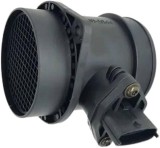 Debitmetru aer Volvo: C70, ; S60, ; S70, ; S80, ; V70, ; XC70, ; XC90, ., 2.0 T, 2.4 T, 2.5 T, 2.9, 3.0, Magneti Marelli