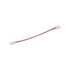 Conectori Banda LED IP20 Mono cu Fir, Erste