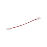 Cumpara ieftin Conectori Banda LED IP20 Mono cu Fir, Erste
