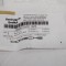 Capac c&acirc;rlig de remorcare bara de protecție spate PORSCHE MACAN 95B 2015 OEM: 95B807500G2X 95B.807.500.G2X 3542464