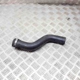 Furtun de lichid de răcire LAND ROVER RANGE ROVER IV L405 2018 OEM: CPLA-9047-BD 13962787