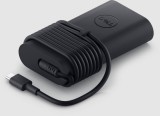 Dell 100W USB-C Ultra Slim Adapter Power &quot;492-BDPQ&quot; (timbru verde 0.80 lei)