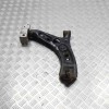 Bascula Inferioara Dreapta Fata VW Tiguan 5N 2007-2018 OEM 1K0407166C