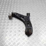 Bascula Inferioara Dreapta Fata VW Tiguan 5N 2007-2018 OEM 1K0407166C