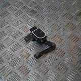 Senzor de nivel &icirc;nălțime st&acirc;nga spate BMW 5 Gran Turismo F07 2013 OEM: 6861351 1911439