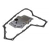 Filtru hidraulic, cutie de viteze automata Gearbox Re0f09a Nissan Muarno, Z50 3.5 2003-, 31728-1XD03