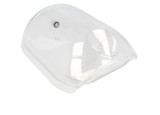 Rezervor de apa pentru espressor DELONGHI WI1468, EDG 305
