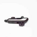 M&acirc;ner exterior ușă st&acirc;nga spate TESLA MODEL 3 2019 OEM: 1081831-00-H 17510751