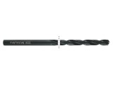 Burghiu Metal 11mm 430mm HSS