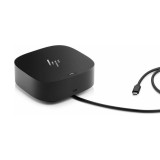 Docking Station HP USB-C Universal Dock G2, 2 x DisplayPort, HDMI