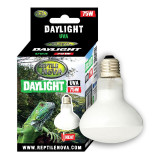 REPTILE NOVA Daylight UVA 75 W