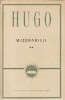 Mizerabilii, Volumul al II-lea, Editia a II-a 1960