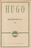 Mizerabilii, Volumul al II-lea, Editia a II-a 1960