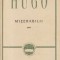 Mizerabilii, Volumul al II-lea, Editia a II-a 1960