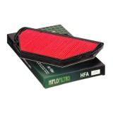 HIFLO &ndash; Filtru de aer HFA1603 pentru Honda CBR600 (1999&ndash;2000)