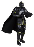 Helldivers II McFarlane Elite Edition Action Figure B-01 Tactical #10 18 cm