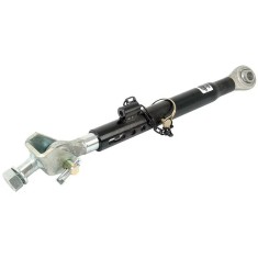 Ancora stabilizator telescopica pentru tractoare, model universal, lungime de lucru intre 345-550mm
