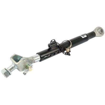 Ancora stabilizator telescopica pentru tractoare, model universal, lungime de lucru intre 345-550mm foto