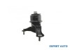 Tampon motor hidraulic Toyota CAMRY SOLARA (2003-2008) #1