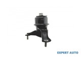 Tampon motor hidraulic Toyota Camry (2001-2006)[_V3_] #1