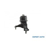 Tampon motor hidraulic Toyota Camry (2001-2006)[_V3_] #1
