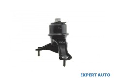 Tampon motor hidraulic Toyota CAMRY SOLARA (2003-2008) #1