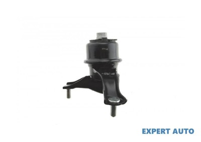 Tampon motor hidraulic Toyota CAMRY SOLARA (2003-2008) #1 foto