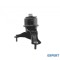 Tampon motor hidraulic Toyota CAMRY SOLARA (2003-2008) #1