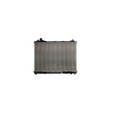 Radiator Apa Suzuki Grand Vitara Ii Jt Denso Drm47031