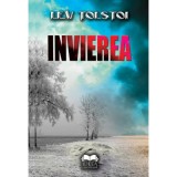 Invierea - Lev Tolstoi