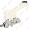 Pompa centrala, frana MAZDA PREMACY (CP) (1999 - 2005) ABE C93011ABE