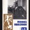 revista Lettres Sovietiques 355 1988 Mihail Bulgakov