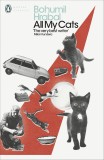 All My Cats | Bohumil Hrabal, 2020, Penguin Books Ltd