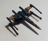 Starwars 06