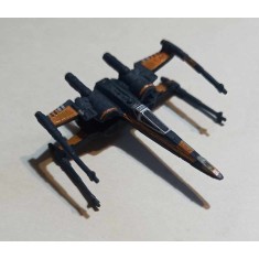 Starwars 06