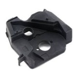 Adaptor filtru aer drujba - compatibil Stihl MS 341
