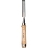 Yato YT-6245 - Dalta lata - mm maner din lemn