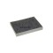Filtru polen cu carbon aciv Citroen C5 2 (Rc ), C5 2 Break (Re ), C5 3 (Rd ), C5 3 Break (Rw ), C6 (Td ); Peugeot 407 (6d ), 407 Coupe (6c ), 407 Sw
