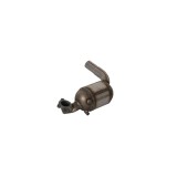 Catalizator OPEL CORSA D BM CATALYSTS BM80347H