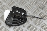AUDI A6 4G2, C7, 4GC 2015 OEM: 4G0823186 SKU: 27477851