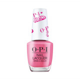 Cumpara ieftin Lac de unghii, Opi, NL Hi Barbie, 15ml